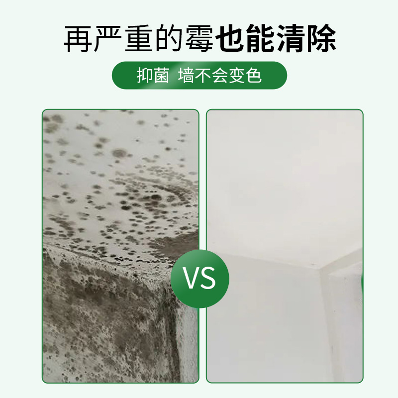 淘宝旗舰店开店费用是多少？全面解析