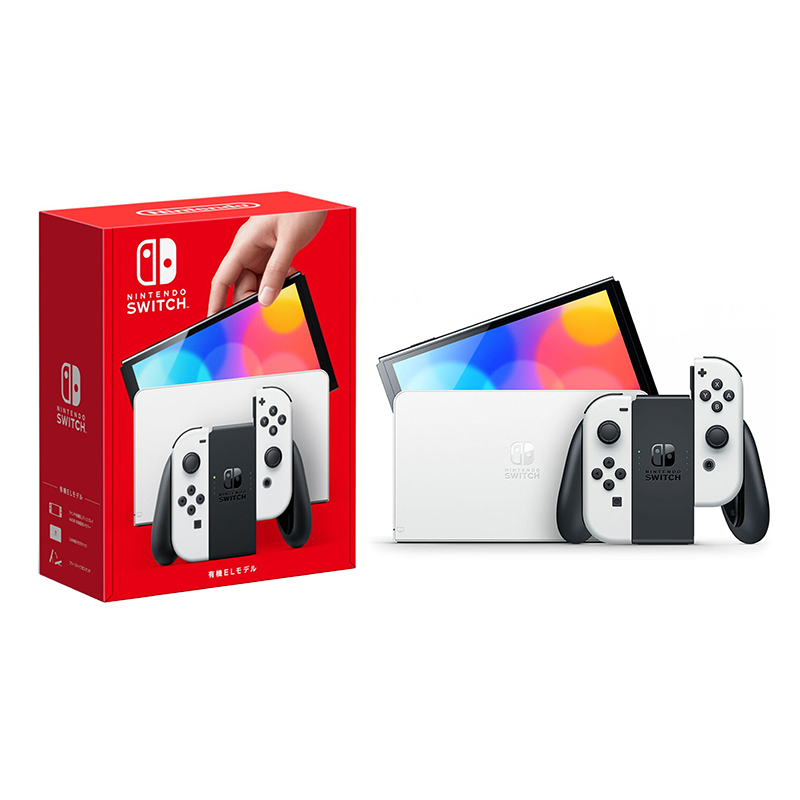 改高亮GBC GBASP GBP：让童年游戏掌机重焕光彩✨Nintendo原装背光屏配件大揭秘！