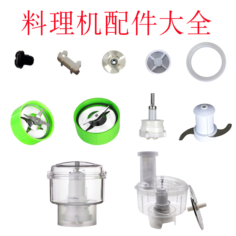 LRZF120直角行星减速机：90度转角精密行星减速机，配750W-3KW伺服，工业界的黄金搭档！