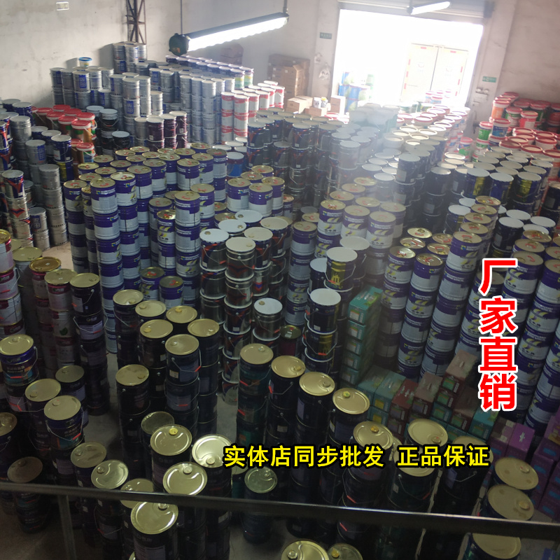 朗鑫自喷漆：银色涂鸦神器，轻松打造家居新风尚！