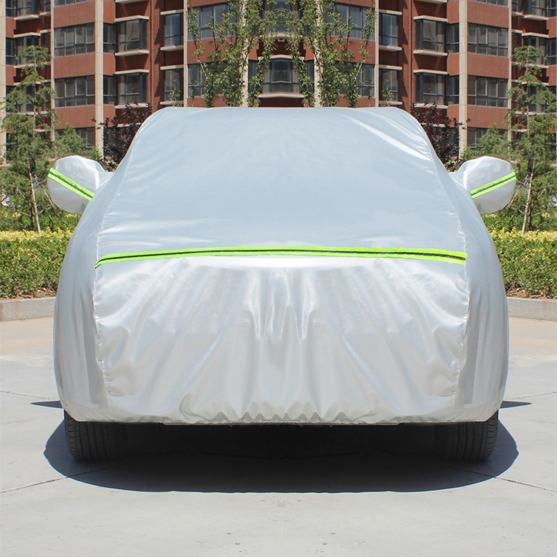 北汽极狐SUV电动汽车：隐藏的宝藏车型，建议收藏！