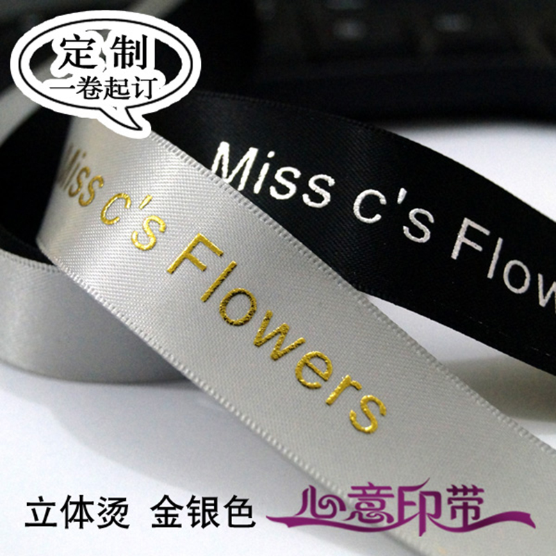 DIY手工折叠川崎玫瑰纸花礼盒：轻松拥有浪漫花束，零基础也能变高手！