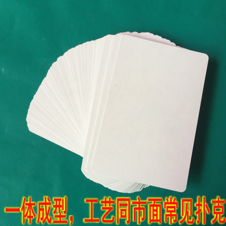 2024新款维多利亚观光马车：电动马车与圣诞道具的完美融合，景区观光新宠儿！