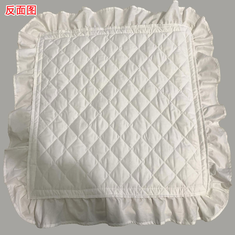 沙发品牌大全重庆店铺：买沙发别再踩坑！这些品牌你必须知道！