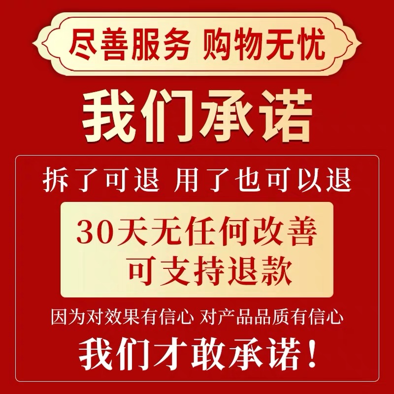 搓泥宝去死皮神器：男士女士全身适用，轻松告别粗糙肌肤