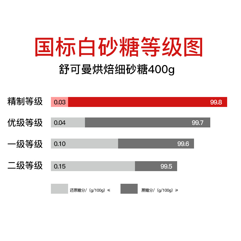 WIIU索尼克音爆：太古秘宝雷利克的崛起，日版Sonic*游戏攻略全解析！