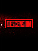 Descension免安装绿色学习版