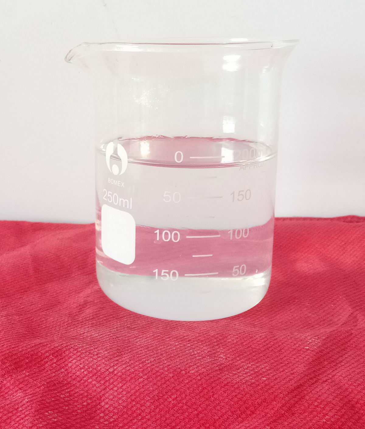 硅溶胶30%中性：涂料增硬剂的秘密武器，包邮特惠等你来拿！️
