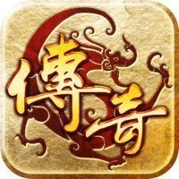 寒刀传奇手游官网版
