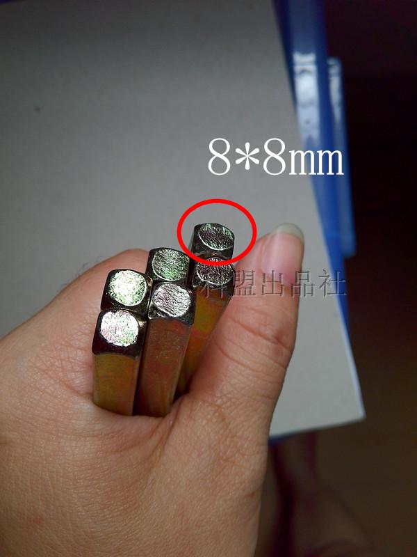 防盗门反锁片智能锁配件大揭秘：加长铁条与反锁保险尺，守护家的安全防线！
