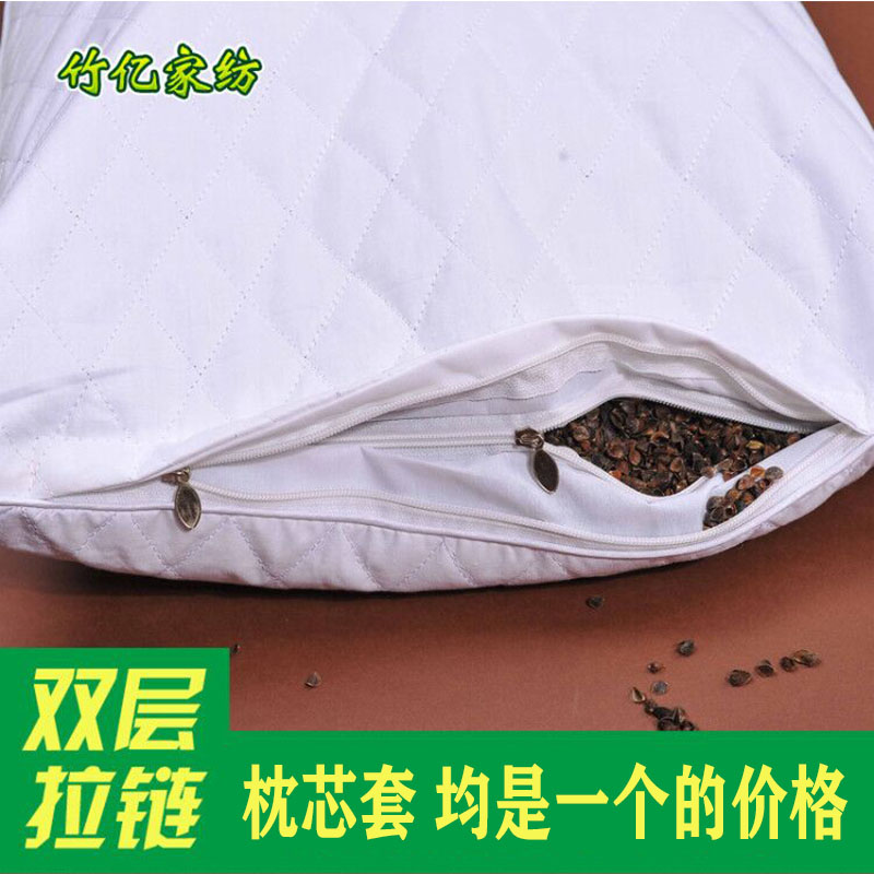 高咖斯床SC-820：实木双层床界的颜值担当，你还在等什么？