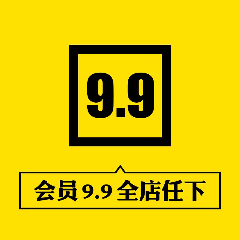 五一劳动节放假通知来啦！2025年假期安排，拯救你的小长假计划