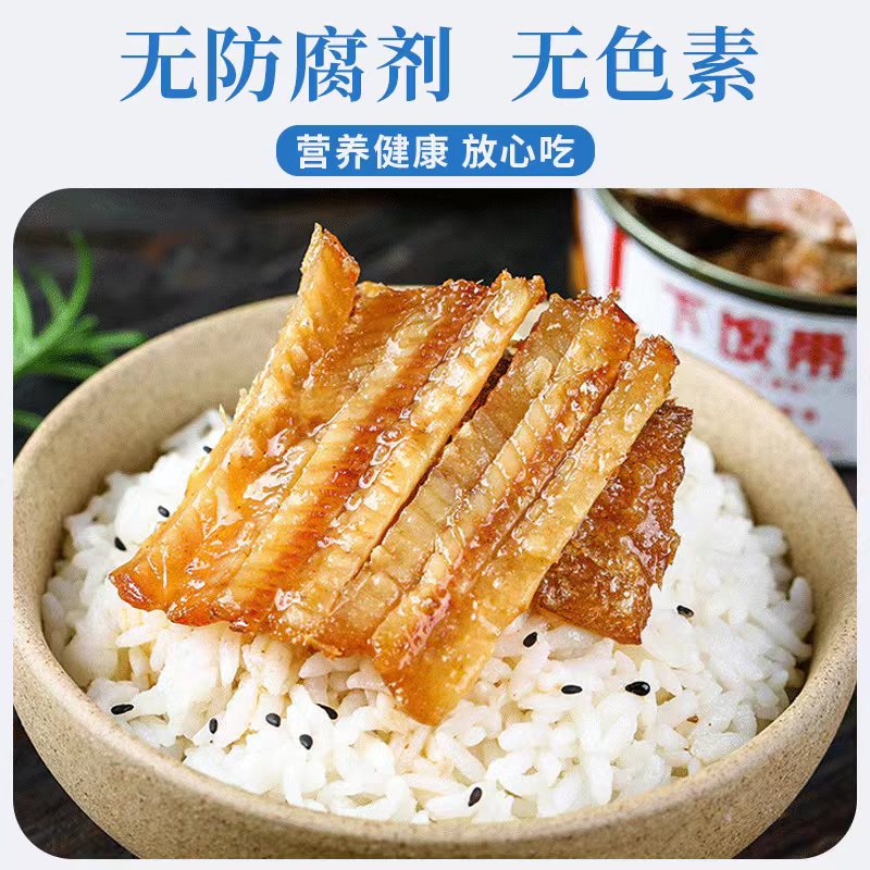年夜饭的菜品有哪些寓意呢？