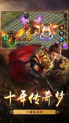 gs.1000f攻速忘忧