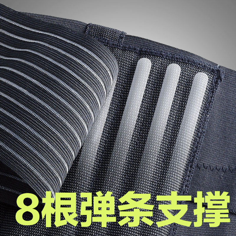 安德玛库里9：小白必看的篮球鞋神器，上脚体验绝绝子！