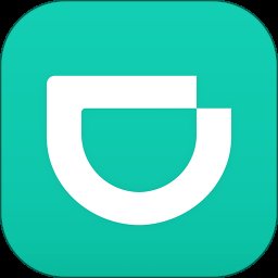 滴滴青桔4.0.8