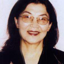 广春兰