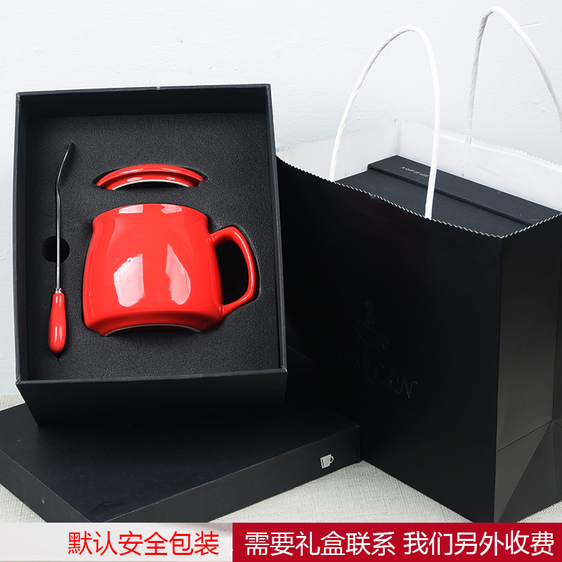揭秘：如何在内地轻松开通港股账户？