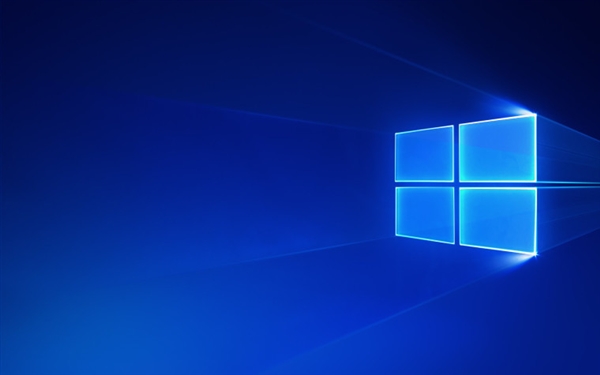 新版Win10 Cloud默认壁纸Hero高清版