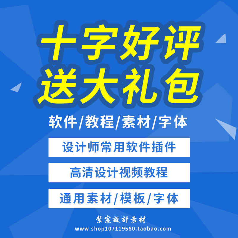 KimiChat网页版登录：AI聊天新宠，真的值得你一试吗？
