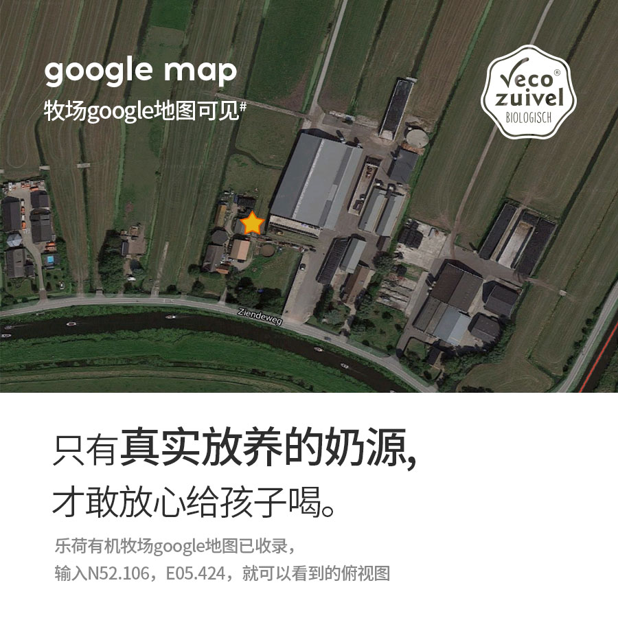 乐荷牛奶到底是不是荷兰本土品牌？揭秘真相，让荷兰奶香飘进你的心里！