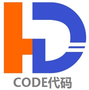 NSRI转盘式螺丝机配件全解析：从电机到传感器，揭秘高效自动化背后的秘密武器！