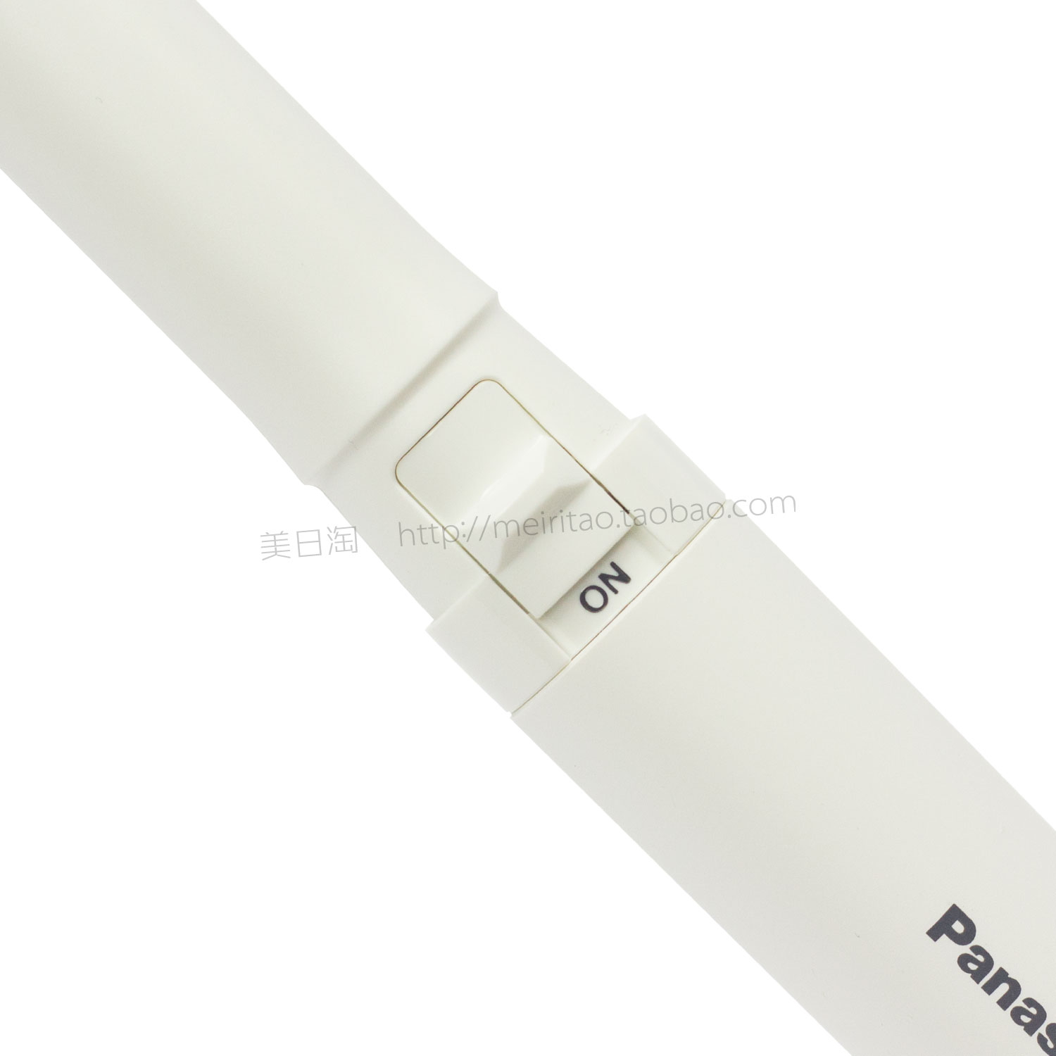 松下鼻毛修剪器电动男士水洗胡须眉毛耳毛修剪器刀头水洗 ER-GN30：解决尴尬，重塑自信的神器！