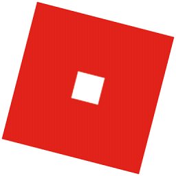 下载roblox
