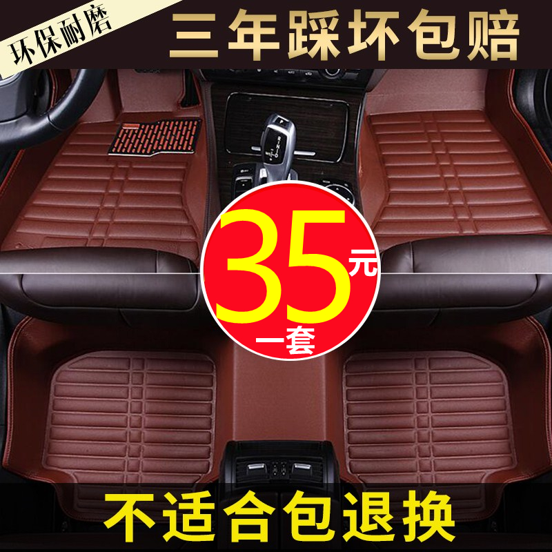 无敌了！上汽大众SUV车型大盘点，拯救你的选车焦虑症！✨