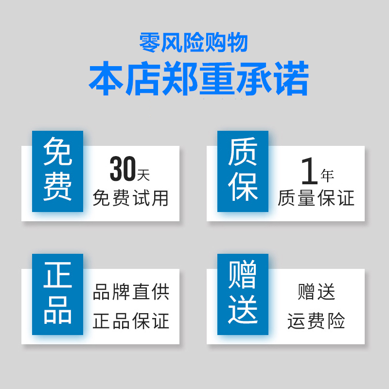 别克昂科拉GX雨刷神器！20/22款原厂无骨胶条，换上秒变“清风拂面”