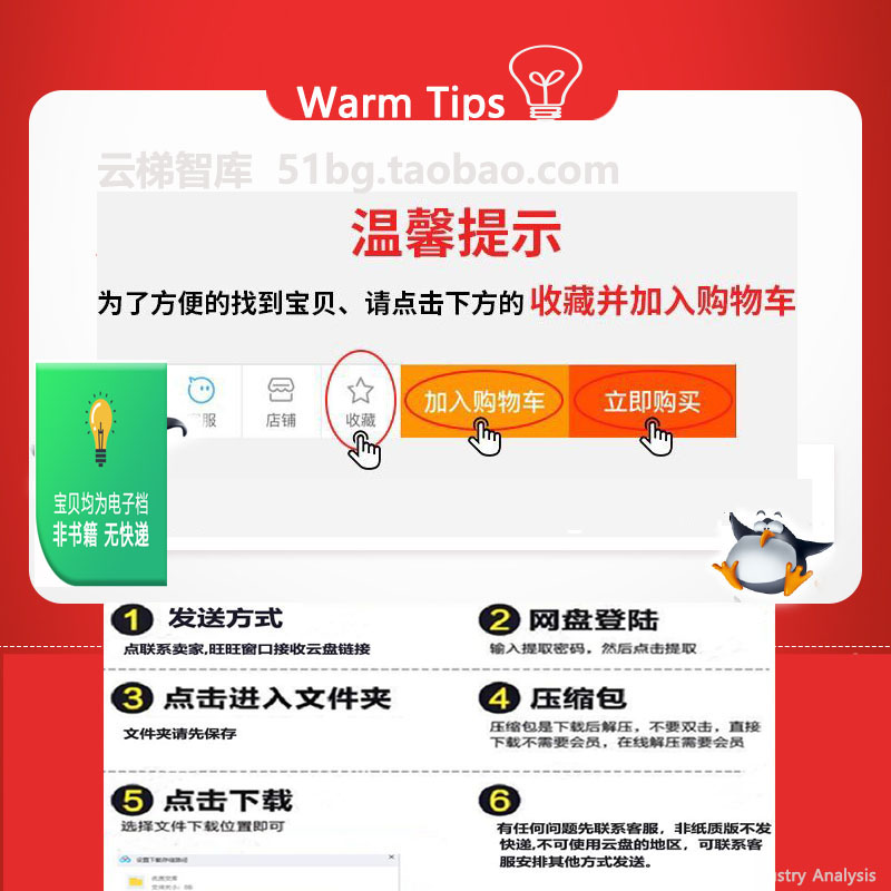 天创时尚股份股吧值得投资吗？