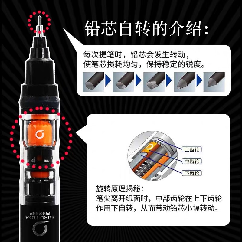 无敌了！Tmall Global Uni，跨境购物的新宠，你还不知道吗？