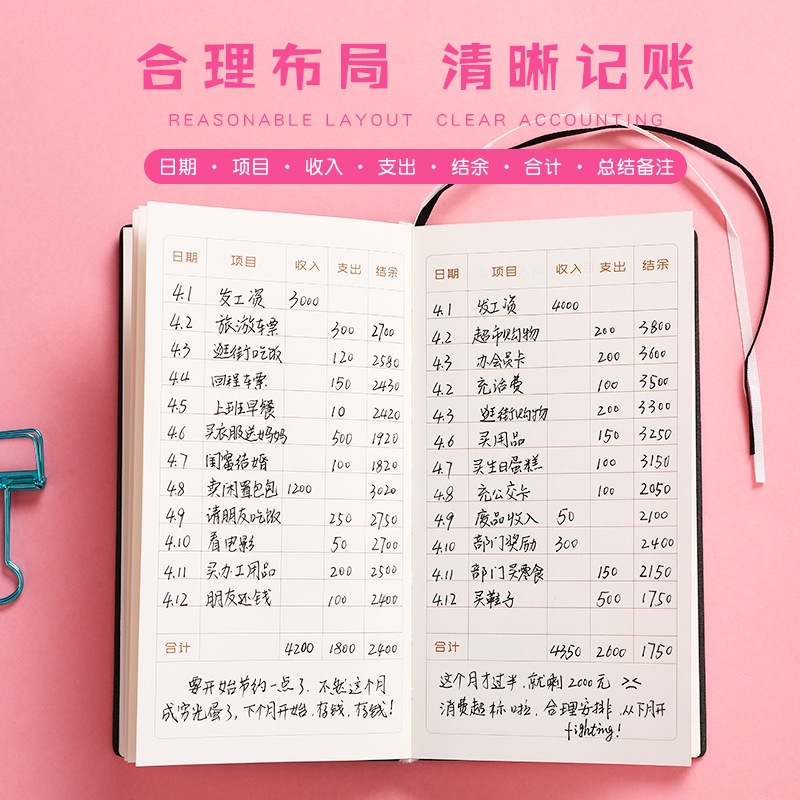 淘宝账单保护：网购安全新防线，剁手党必备神器！
