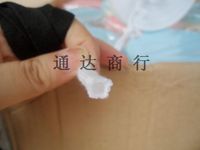 进口欧露气象湿球纱套纱布棉芯：包邮恒温恒湿神器，气象测量新选择！