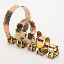 青古36*19MM仿金小脚锌合金底脚木盒礼盒装饰脚：家居装饰的秘密武器，你知道多少？