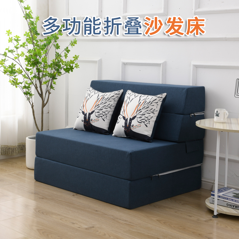 宜家十大必买沙发大盘点，坐拥舒适生活只需这些价格！