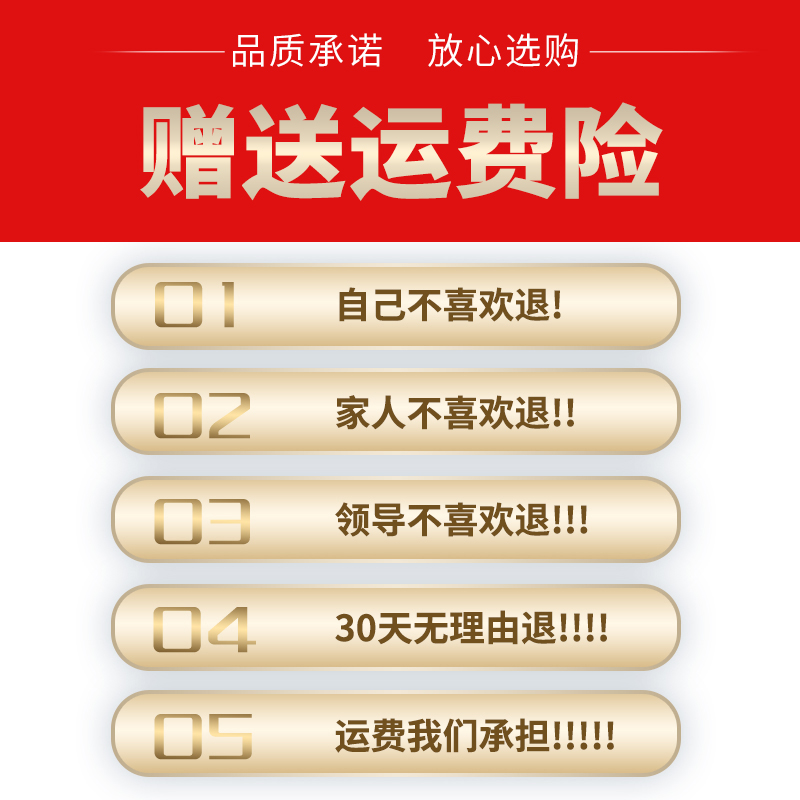 丰田RAV4荣放后备箱盖板大揭秘，锋威兰达备胎承重垫板，承重新高度！✨
