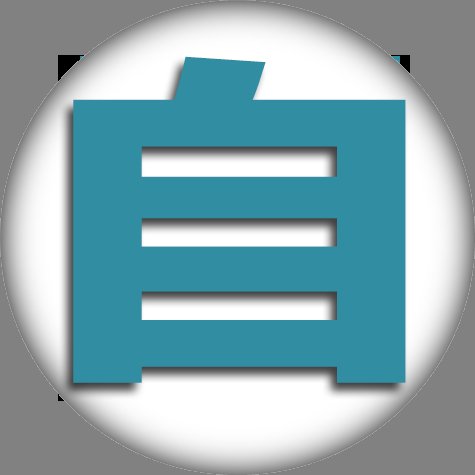 五星级酒店卫生间效果图：奢华体验全解析，看完你也会选了！