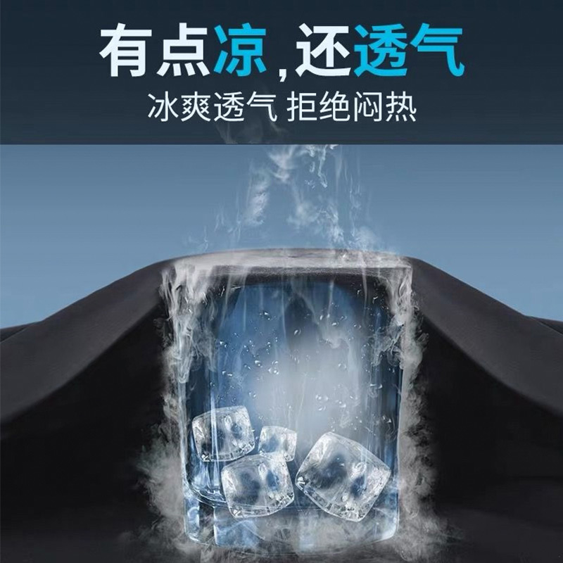 为什么泳衣要选择合适的材质和款式？