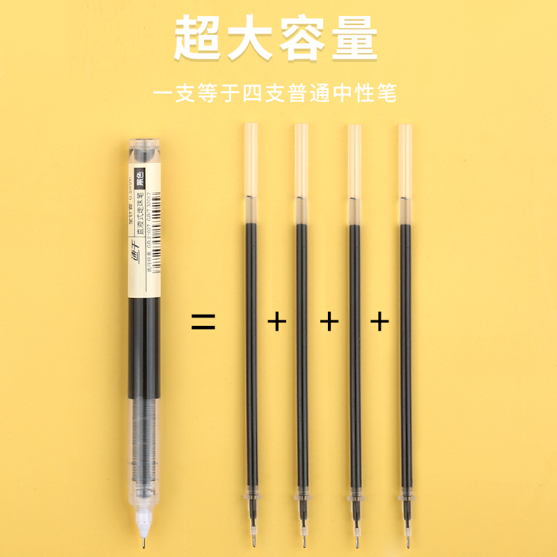 医保报销，阿里健康大药房能让你省下一大笔吗？