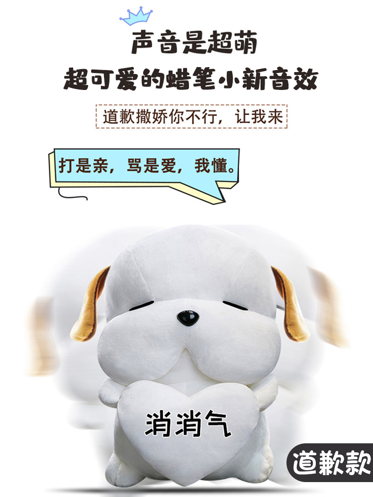 苏州博物馆花枝蝶梦包：优雅百搭，你的专属礼物神器✨