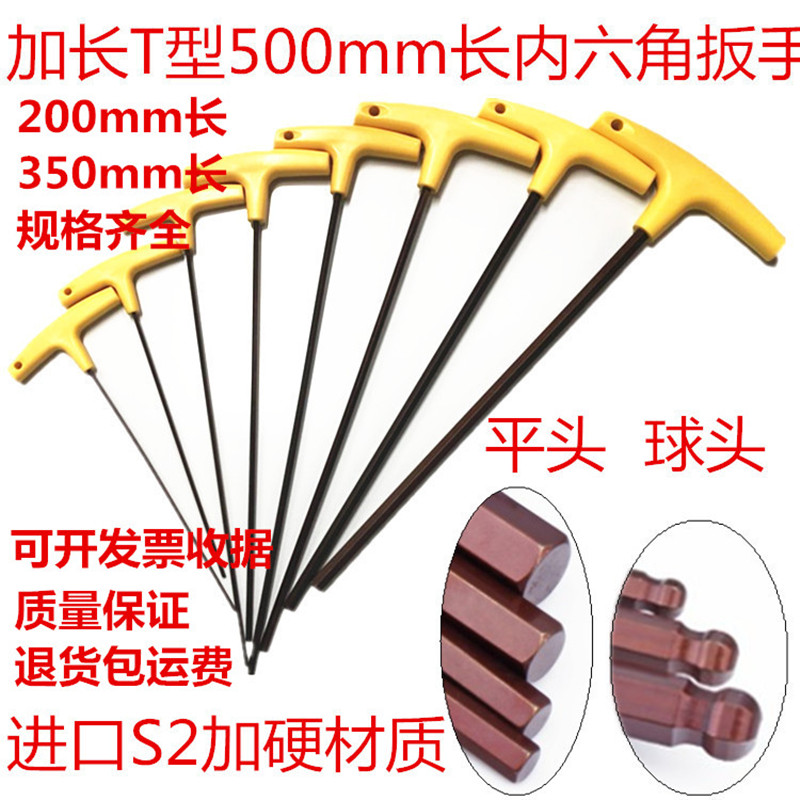 螺丝刀英文：搞钱路上的神器，家人们都给我冲！