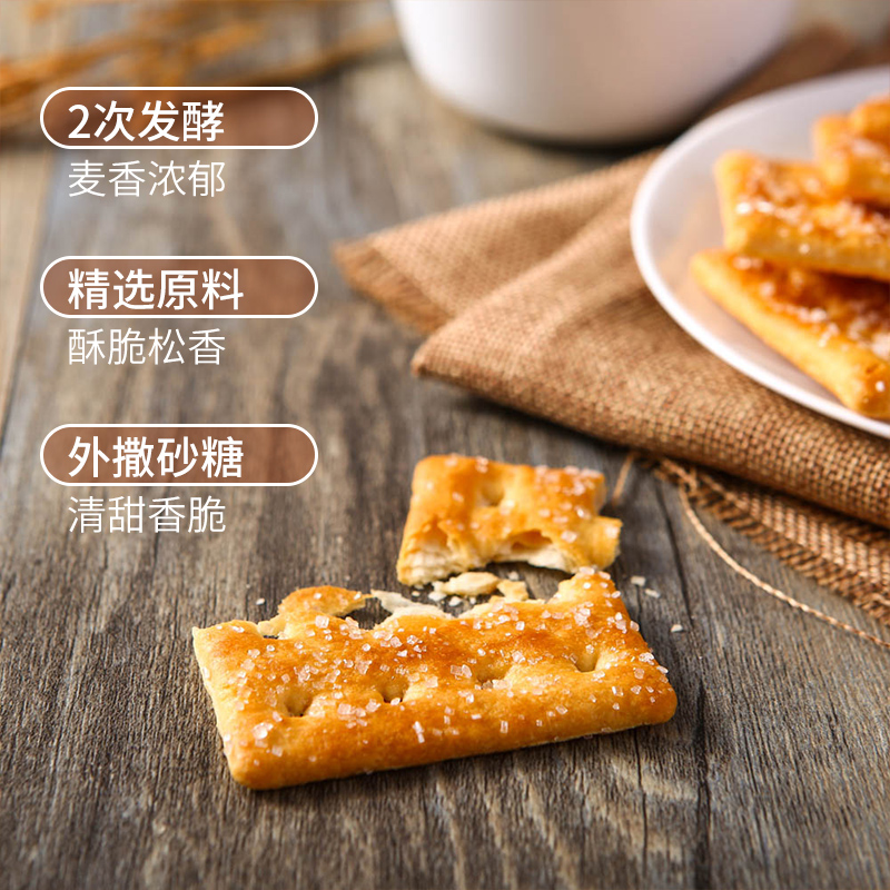 探探：不只是交友软件，它是你的社交新大陆！