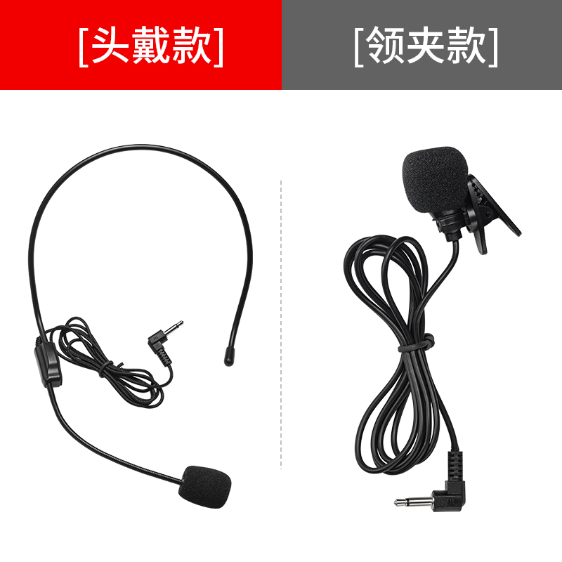 雅马哈官方正品17簧14簧扩音器大全：圆笙方笙修笙神器，乐器爱好者必备！