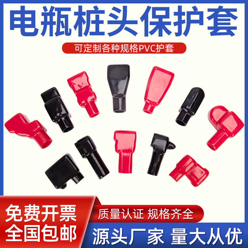 OpenBCI官方正品：16通道电极帽套件，解锁大脑潜能的秘密武器！
