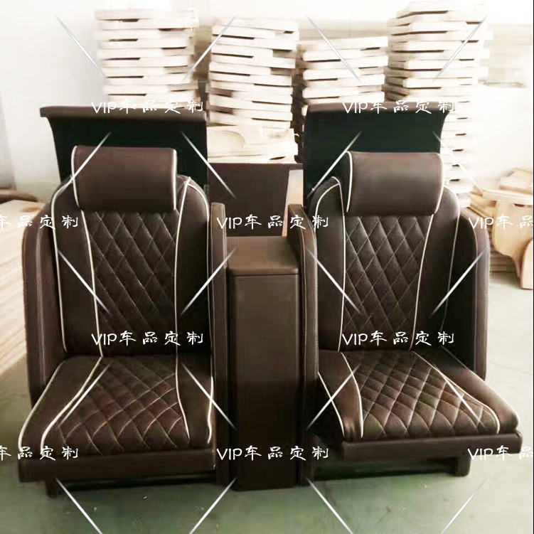 定制不锈钢电视壁龛太香了！现代简约风天花板，浴室也能美出天际
