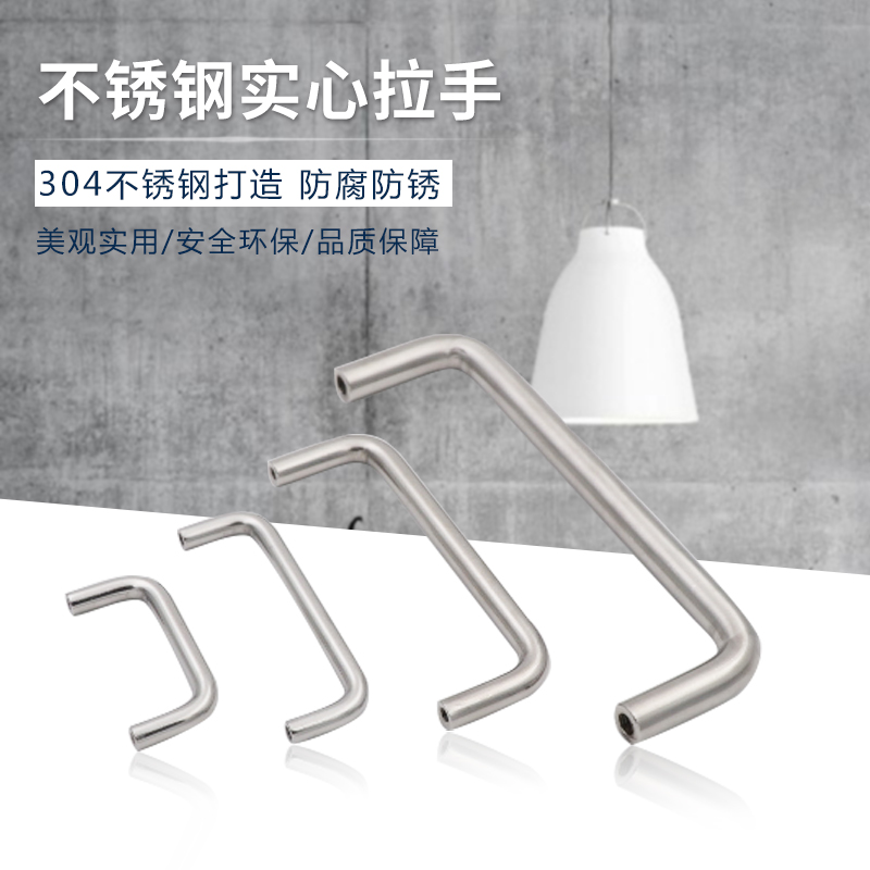 宠物友好型pet柜门定制：烤漆厨房橱柜百叶门免拉手覆膜免打孔自装订制，打造理想厨房新潮流！