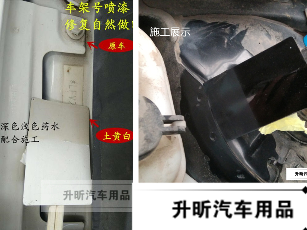 揭秘宝马5系二手车价格的秘密：全国行情大解析