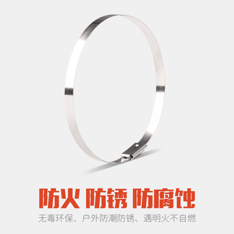波尼到底上船了吗？神秘事件大揭秘！