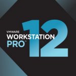 VMware Workstation  虚拟机最新版15.5.0 密钥